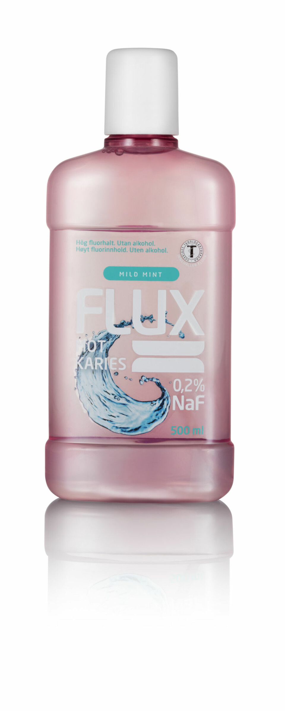Handla rosa! 13 produkter som stödjer Cancerfonden