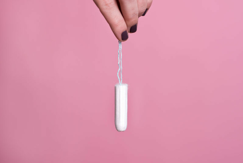 Foto: Shutterstock Foto: Shutterstock