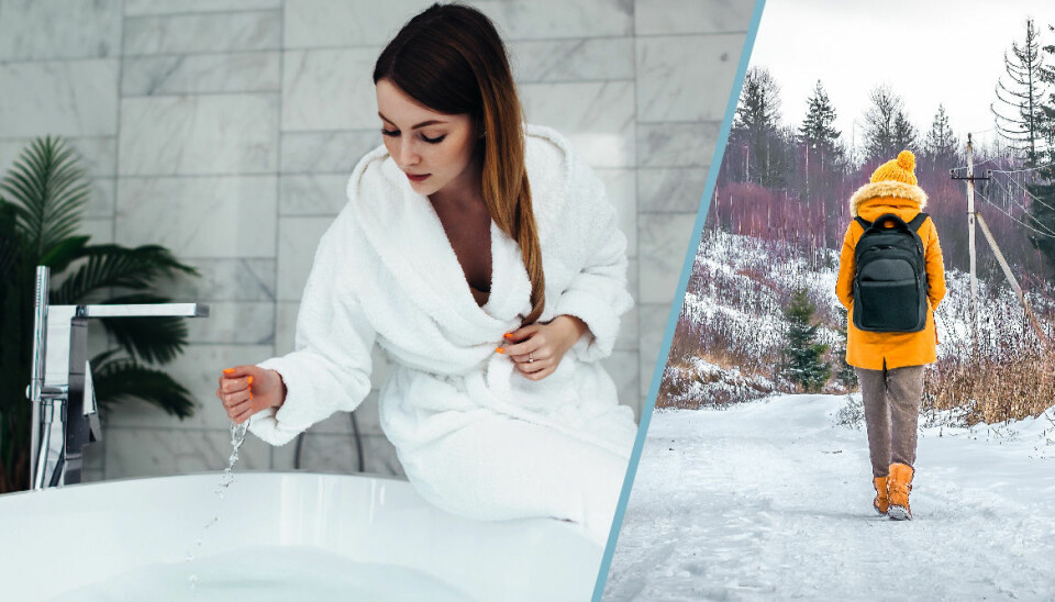18 söndagshacks som gör din nästa vecka så mycket lättare