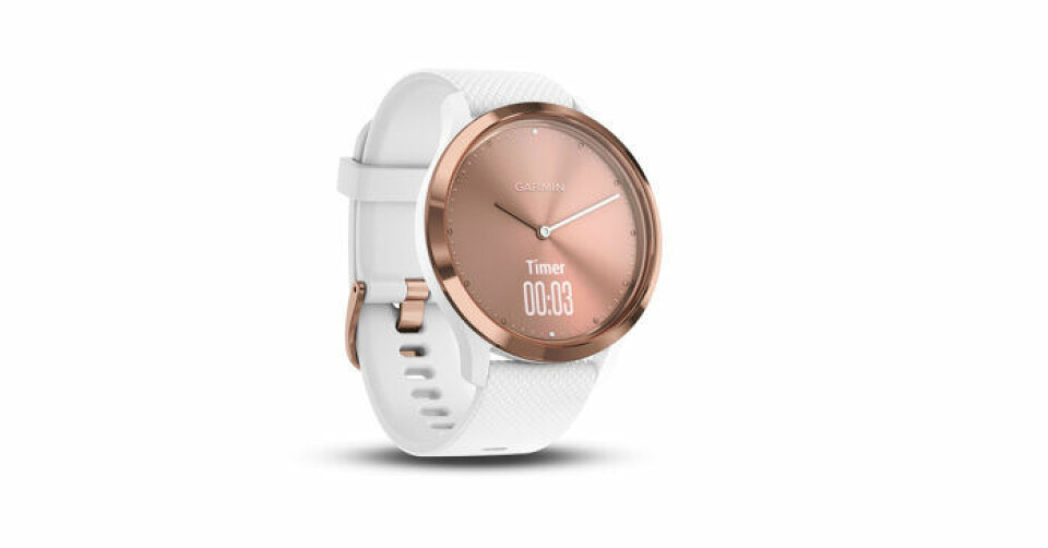 Shoppingtips: Allt du behöver för ett hemmagym