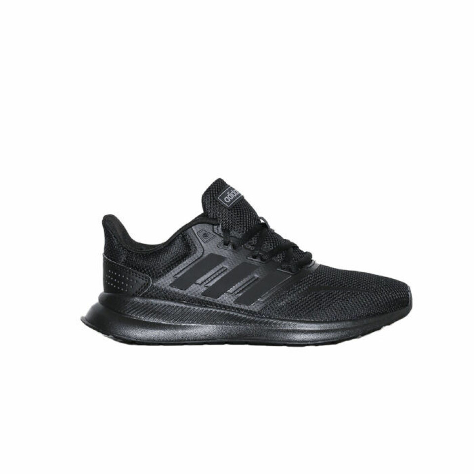 Löparskor från Adidas, 499 kronor. Löparskor från Adidas, 499 kronor.