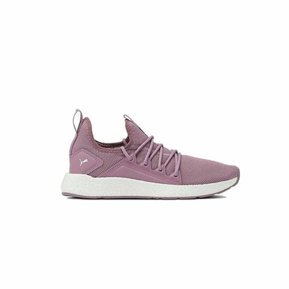 Löparskor från Puma, 699 kronor. Löparskor från Puma, 699 kronor.