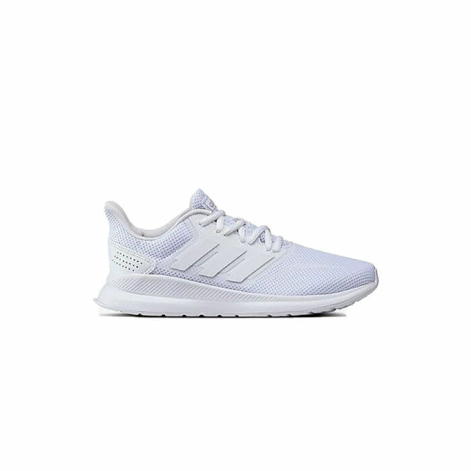 Löparskor från Adidas, 499 kronor. Löparskor från Adidas, 499 kronor.