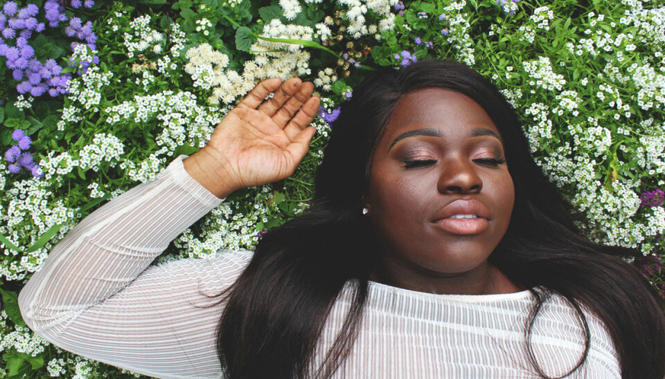 5 bra skäl att rensa kalendern för en dag