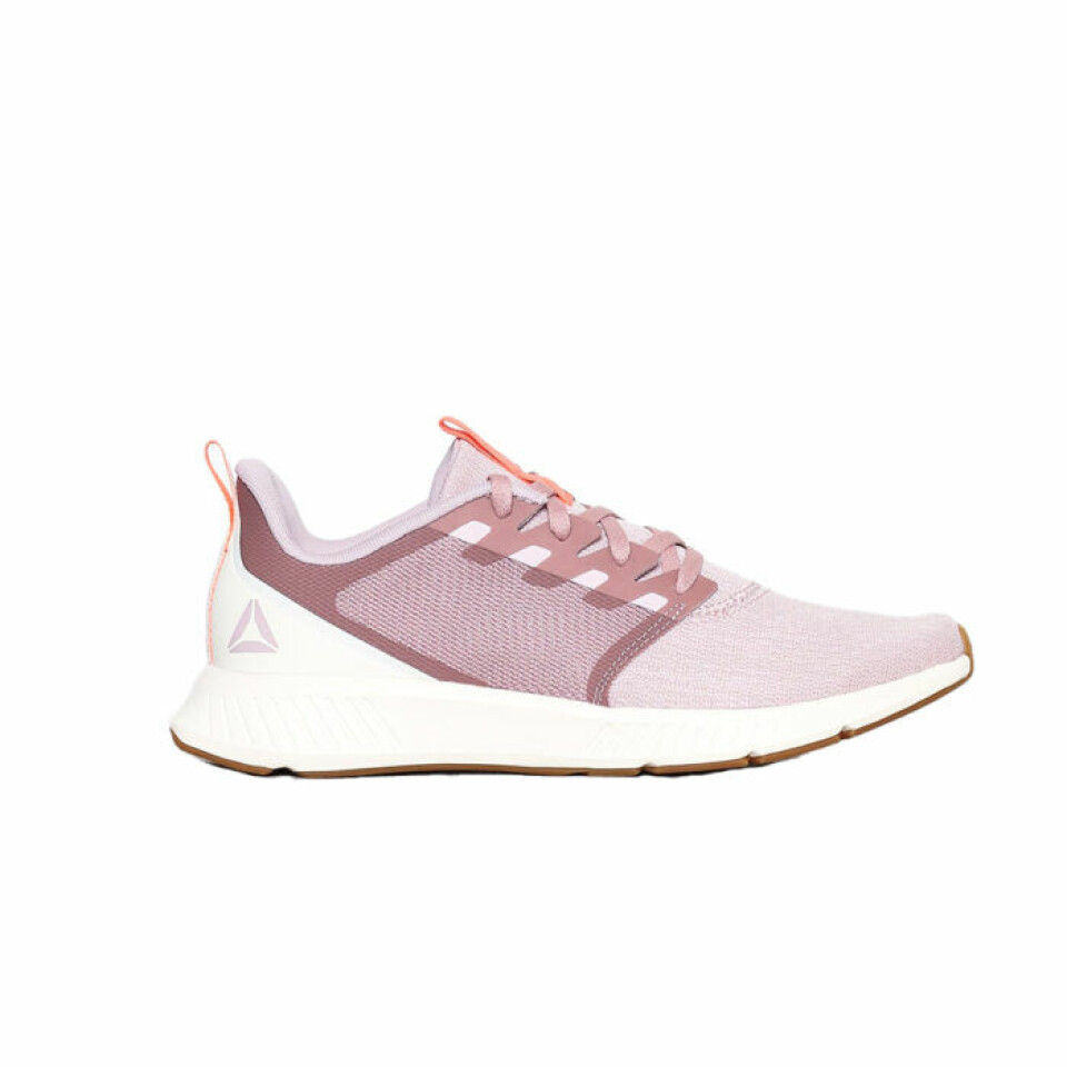 Löparskor från Reebok, 699 kronor. Löparskor från Reebok, 699 kronor.