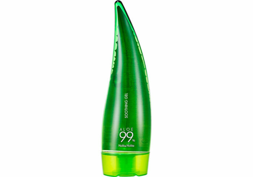 Behåll brännan – 10 produkter som hjälper om du börjar fjälla