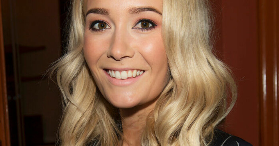 Foto: Eero Hannukainen/TT Foto: Eero Hannukainen/TT