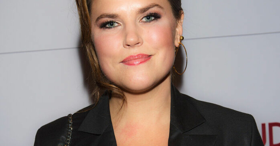 Foto: Eero Hannukainen/TT Foto: Eero Hannukainen/TT