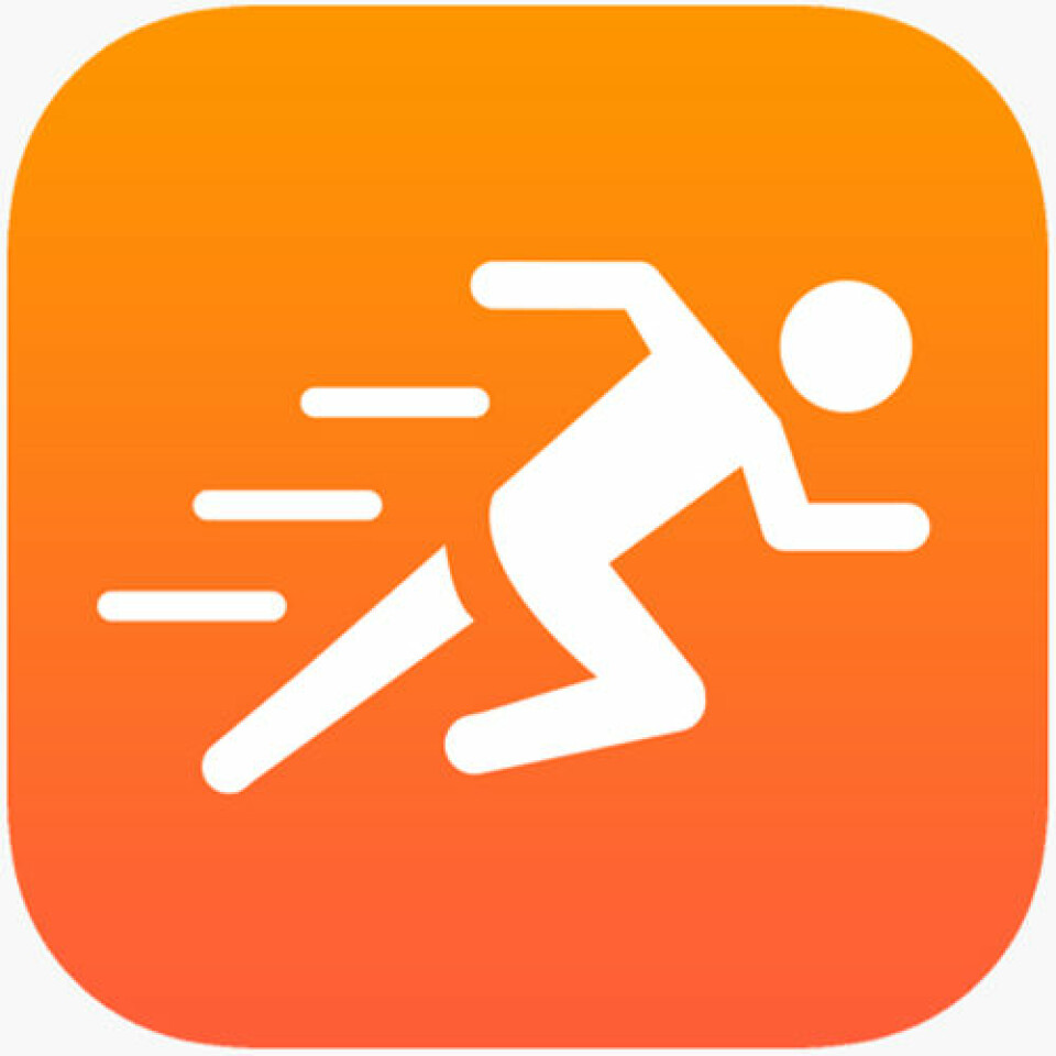 6 (helt gratis!) appar för dig som vill komma igång med träningen