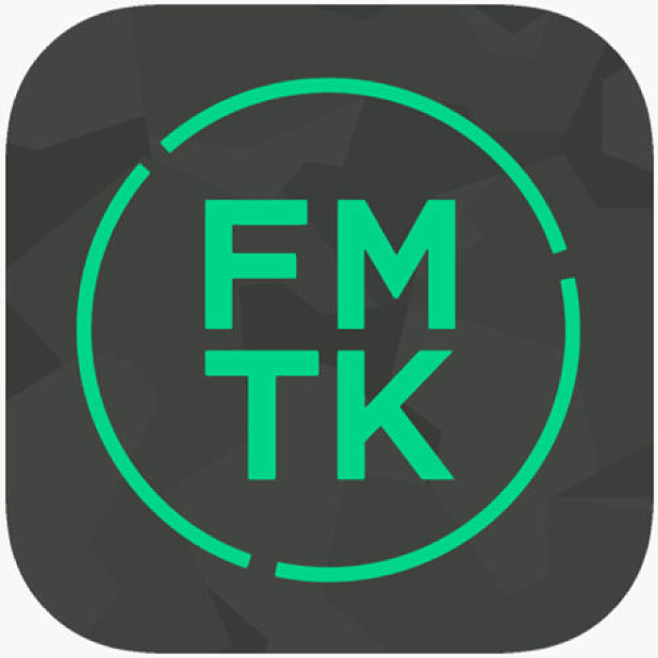 6 (helt gratis!) appar för dig som vill komma igång med träningen