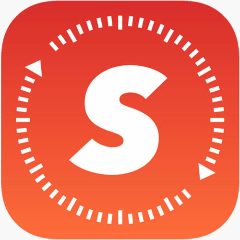 6 (helt gratis!) appar för dig som vill komma igång med träningen