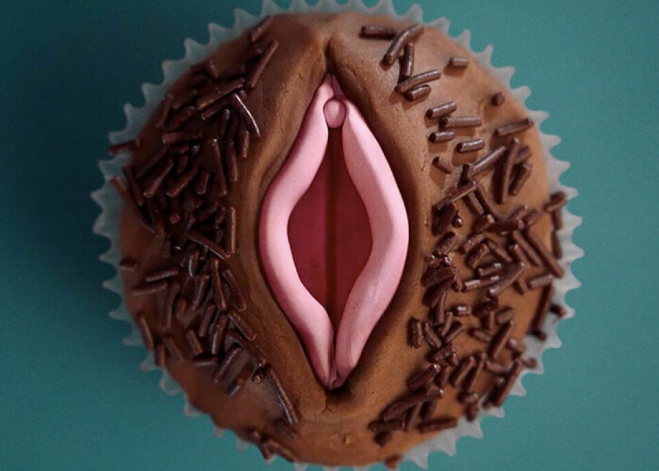 5 saker du borde kolla när du speglar dig där nere