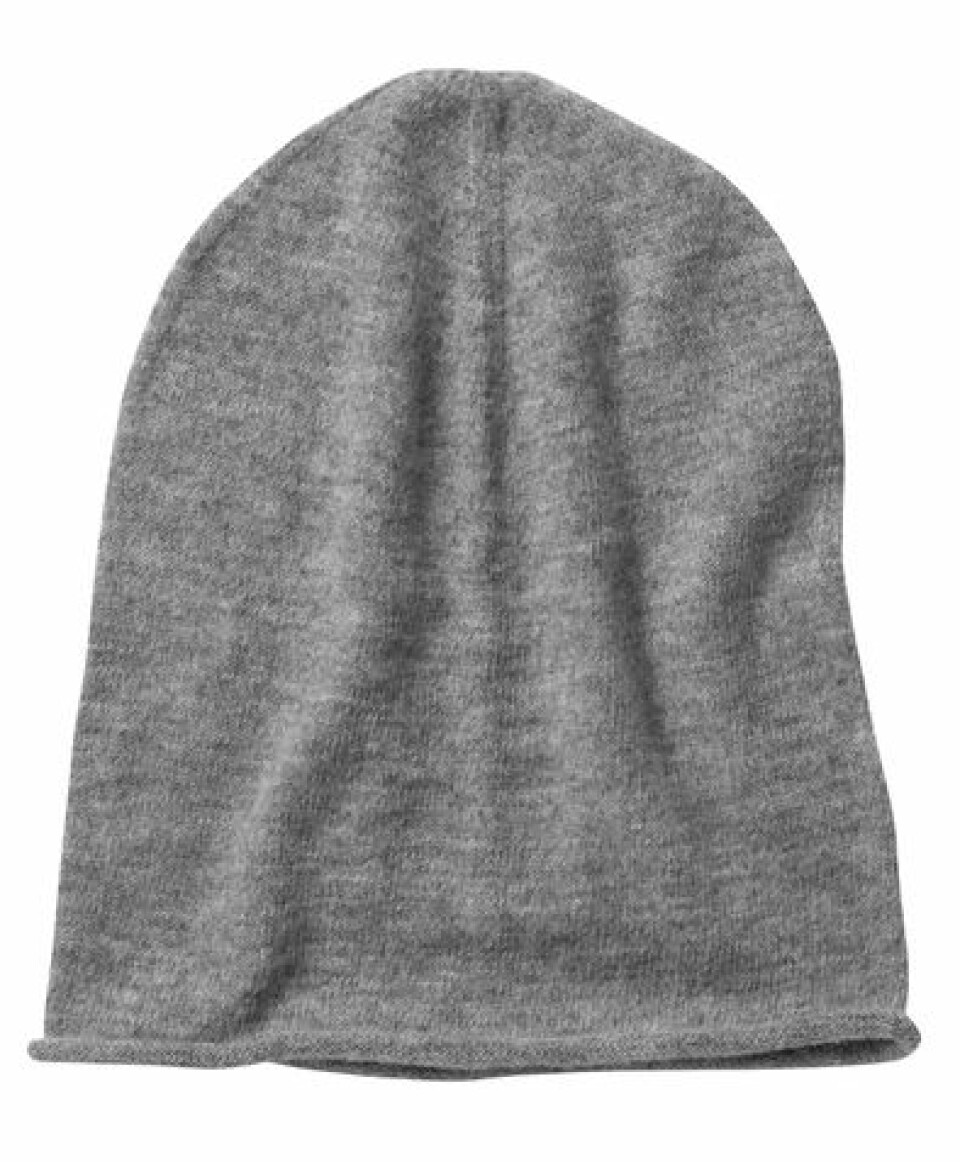 Höstmode: Budget vs. Lyx