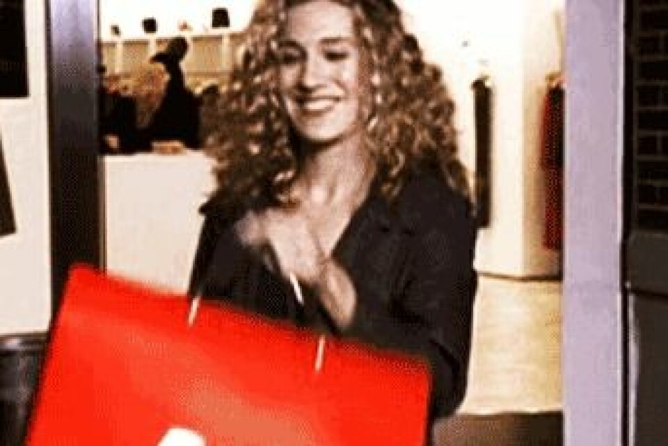 7 sätt att göra ditt sexliv roligare