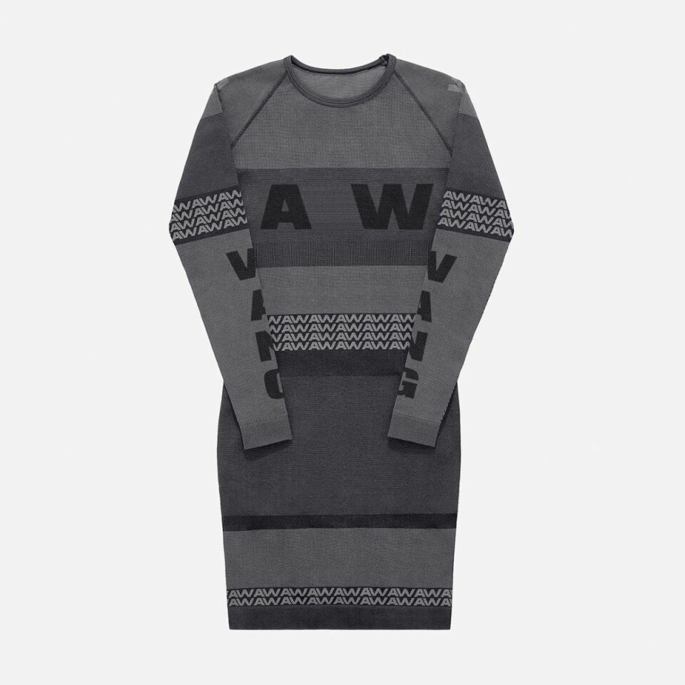 Hetaste tipsen inför släppet av Alexander Wang x H&M