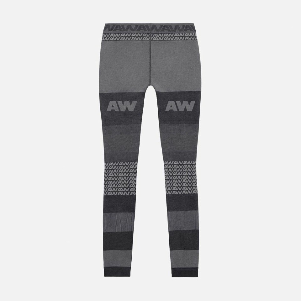 Hetaste tipsen inför släppet av Alexander Wang x H&M