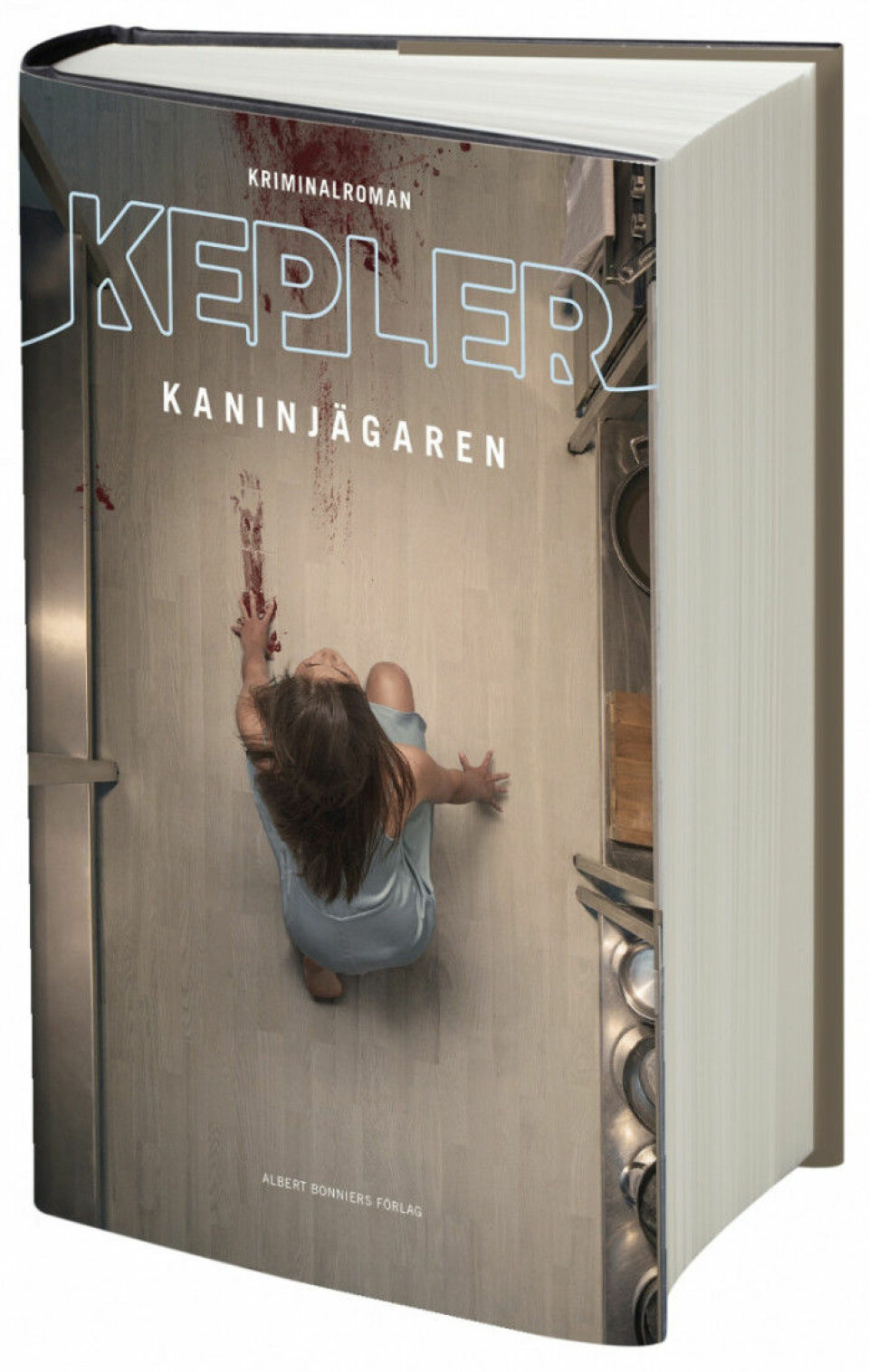 Fira din pappa – 11 presenttips till fars dag