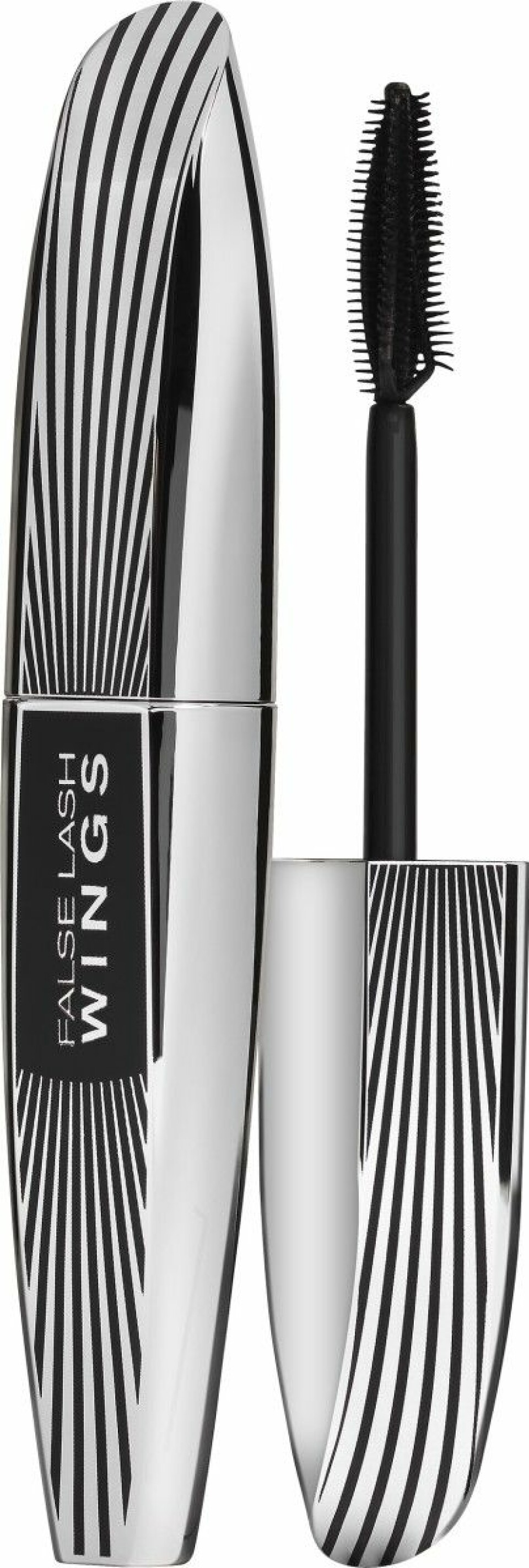 L'oréal släpper Fifty shades of Grey-smink