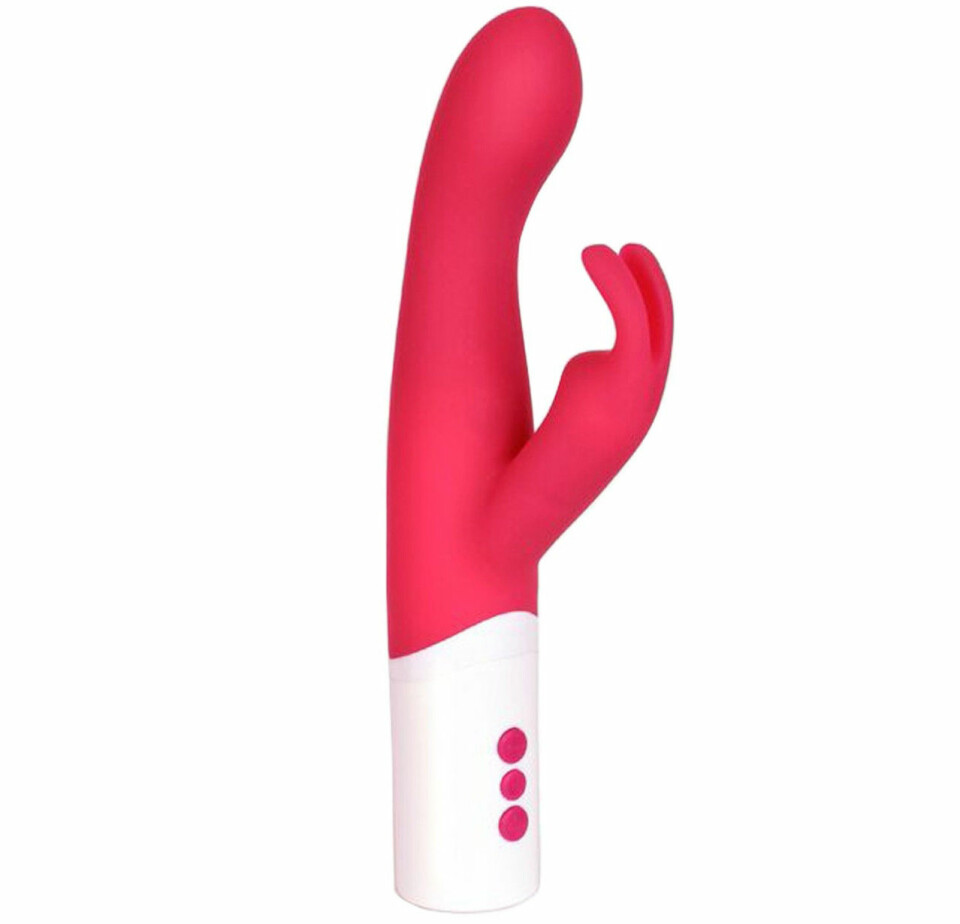 7 spännande sexställningar du aldrig testat innan