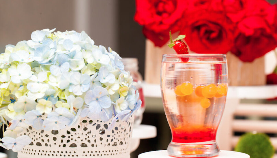 Forskning visar: Därför utvecklas alkoholism – och så kan det stoppas