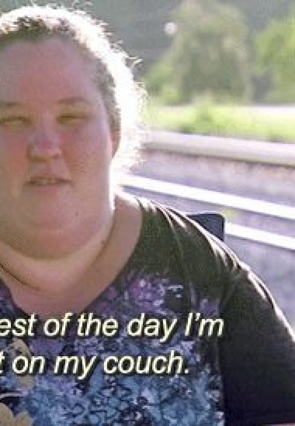 De snyggaste träningskläderna i butik just nu
