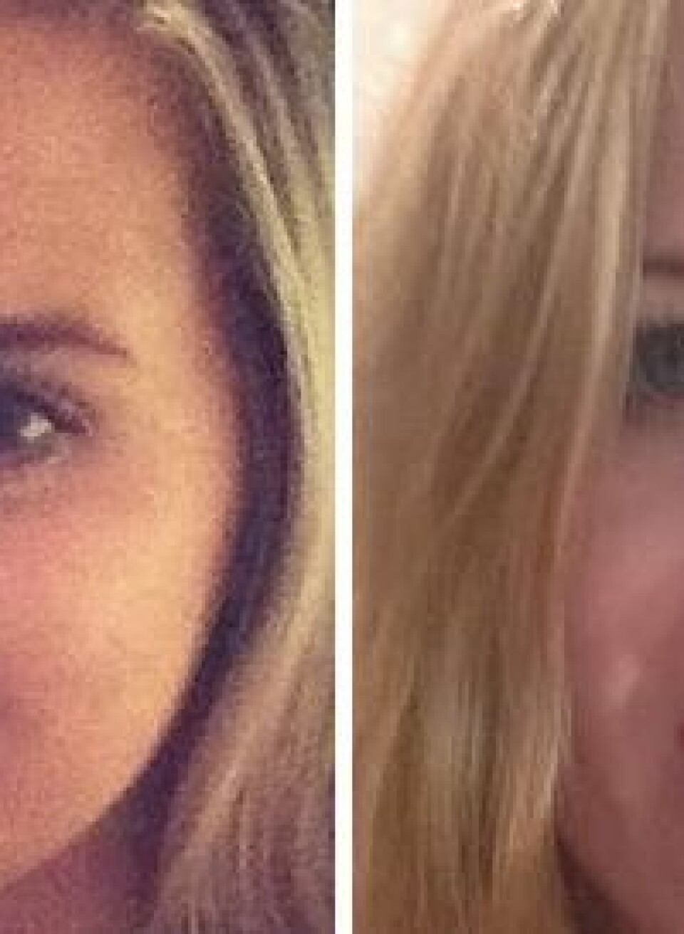 15 sexiga män på vita duken under 2016