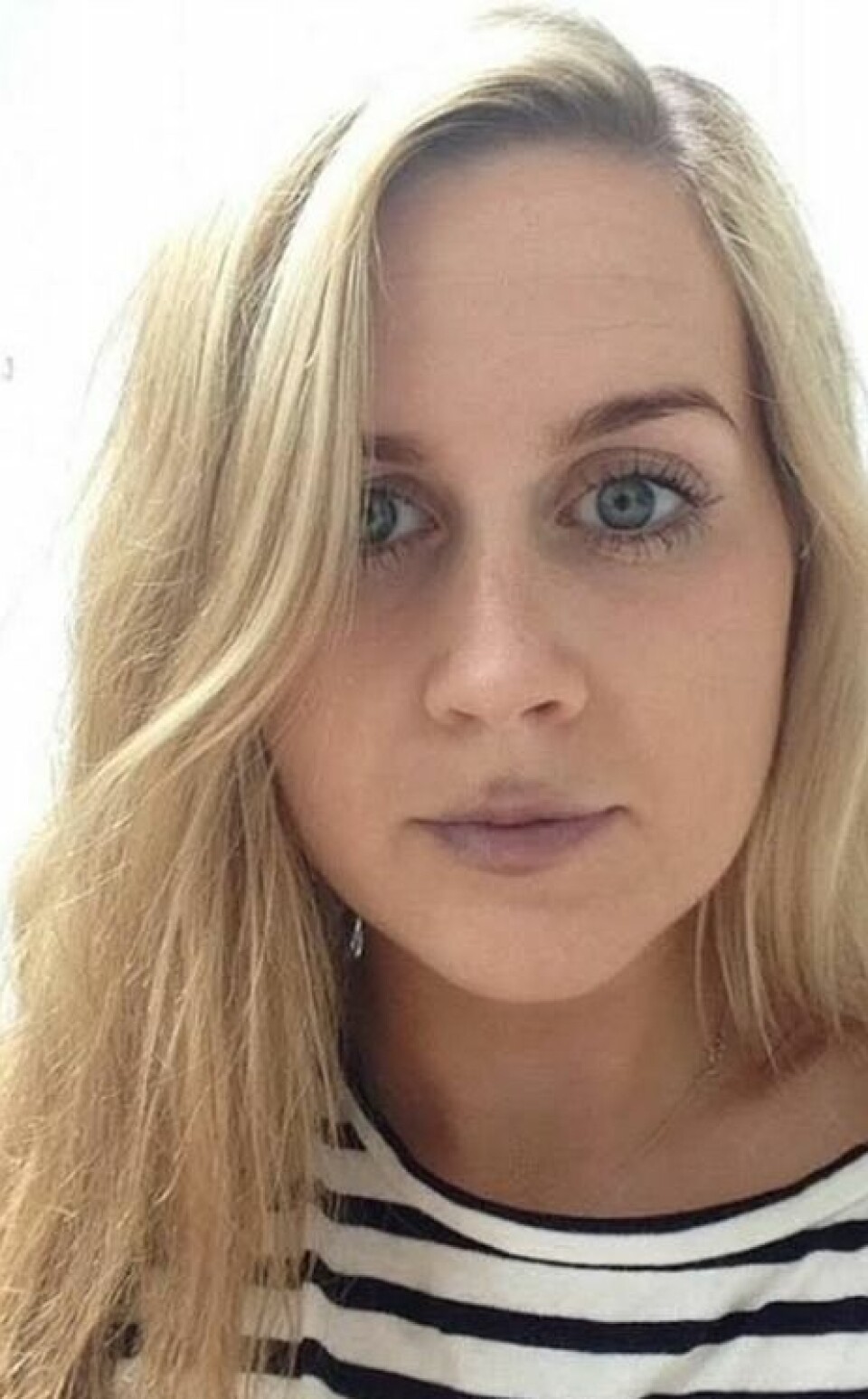 15 sexiga män på vita duken under 2016