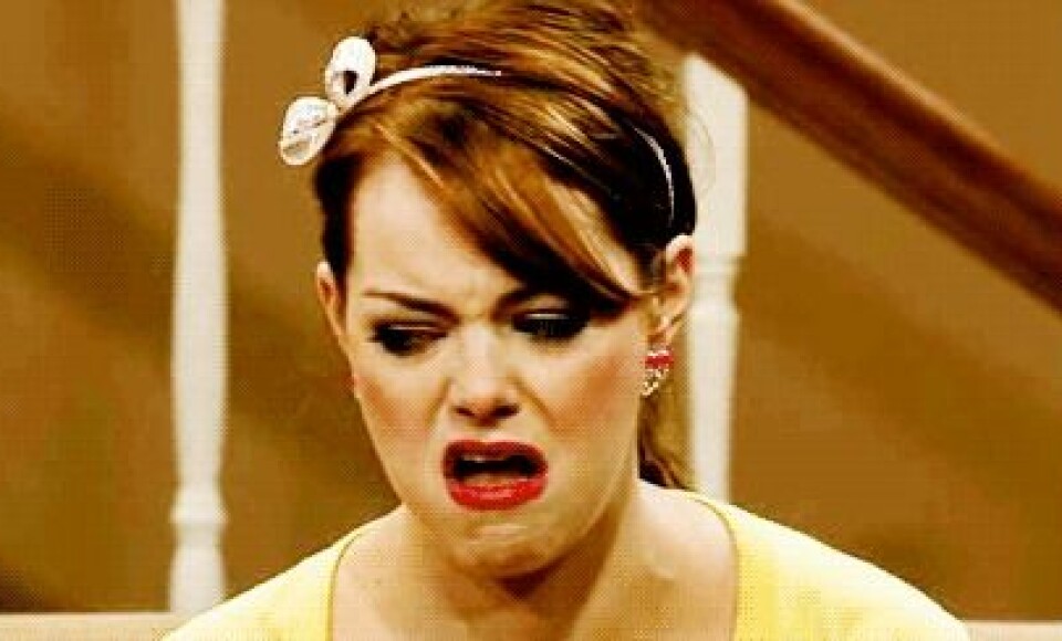 Allt du behöver för att möta våren med yoga