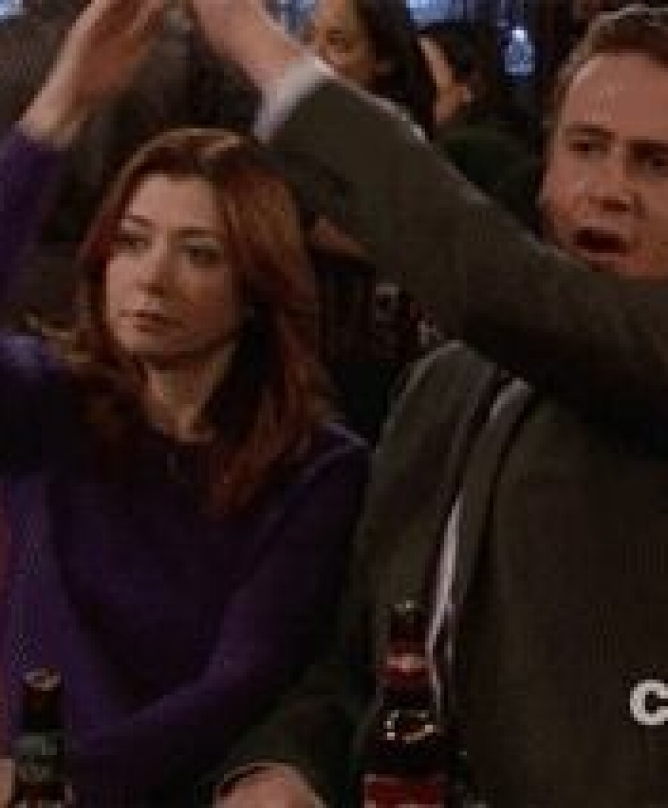 Allt du behöver för att möta våren med yoga