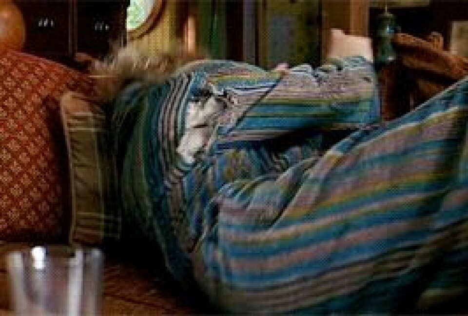 11 saker du bara måste uppleva själv