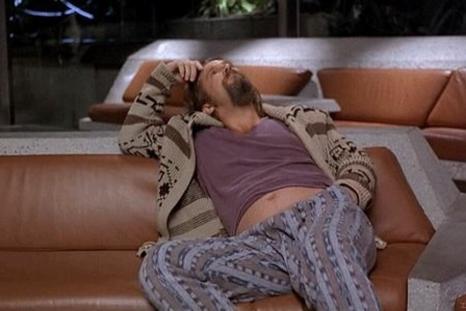 11 saker du bara måste uppleva själv