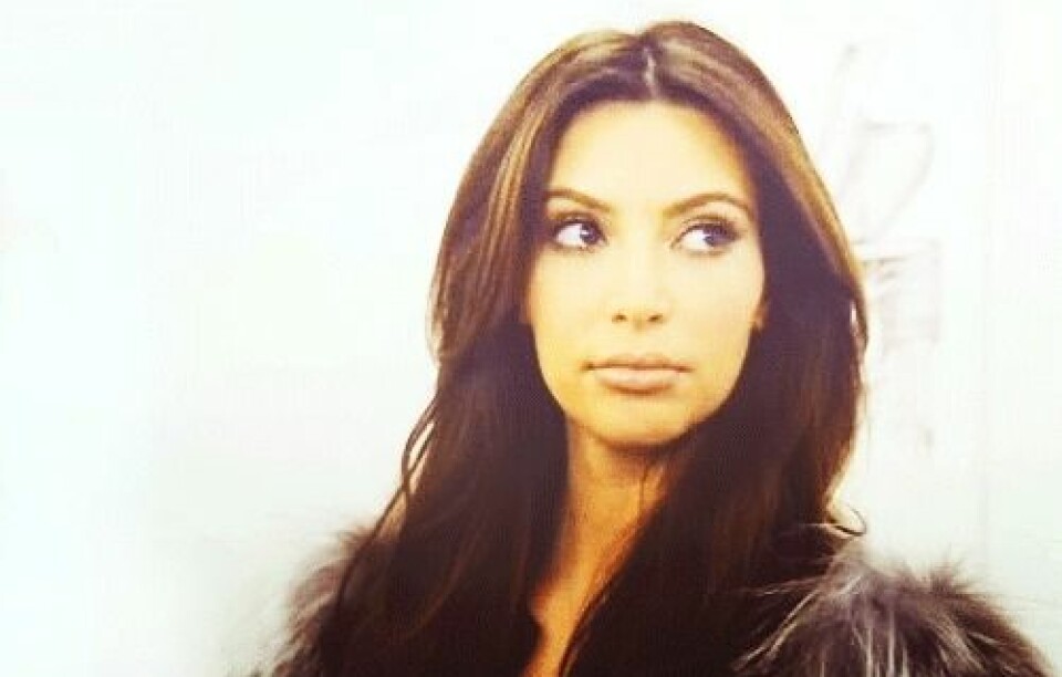 11 saker du bara måste uppleva själv