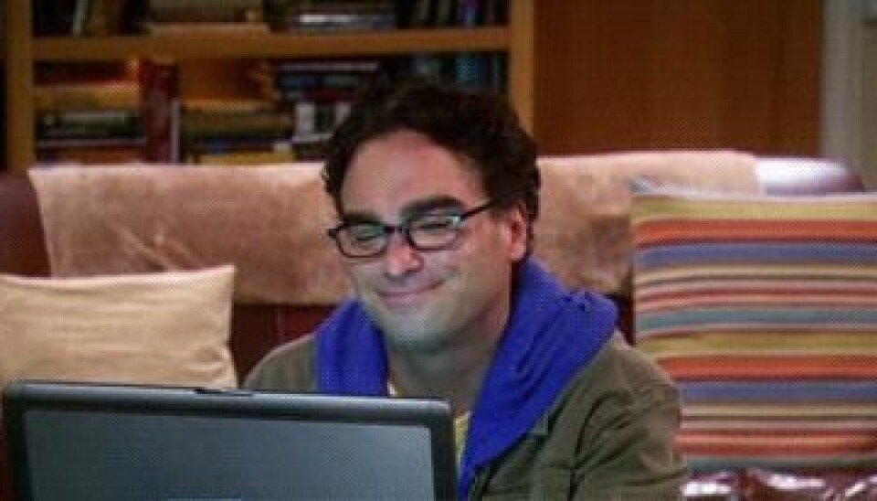 Katie för Miu Miu eller Victoria för Armani? Rösta!