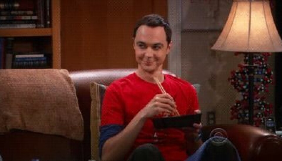 Katie för Miu Miu eller Victoria för Armani? Rösta!