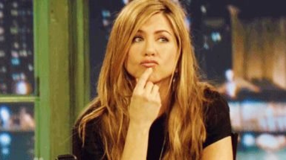 Allt du behöver för att möta våren med yoga