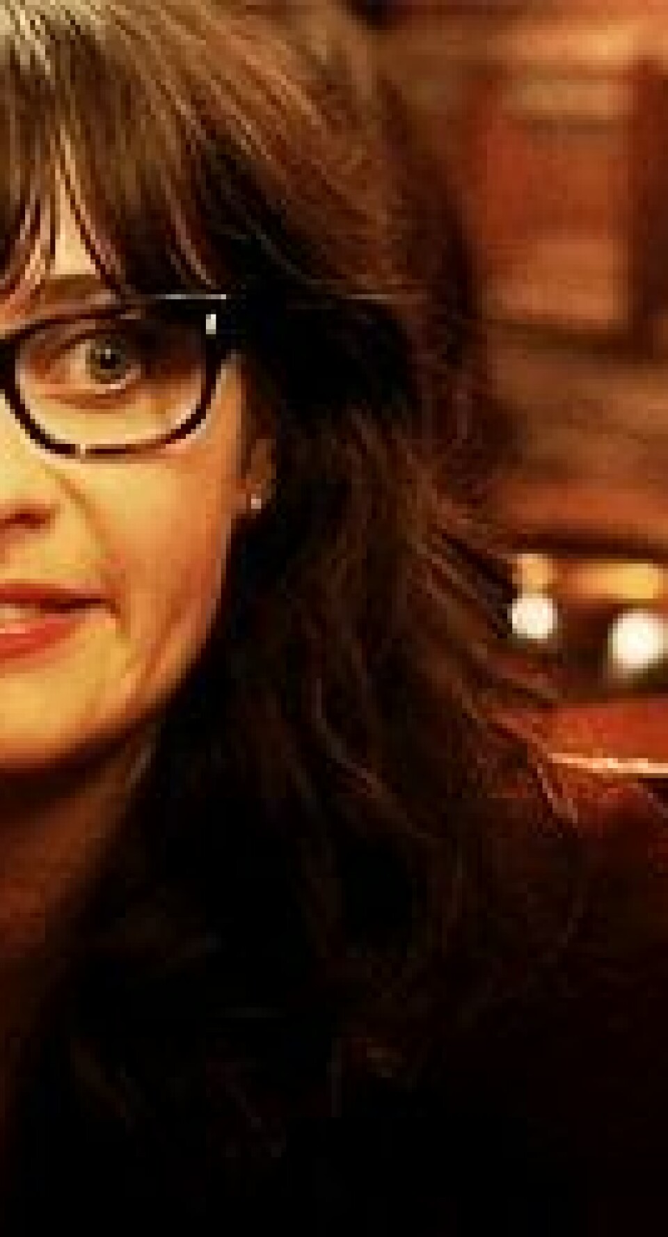 Allt du behöver för att möta våren med yoga