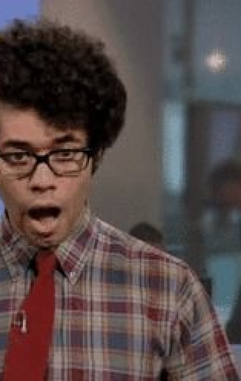 Allt du behöver för att möta våren med yoga