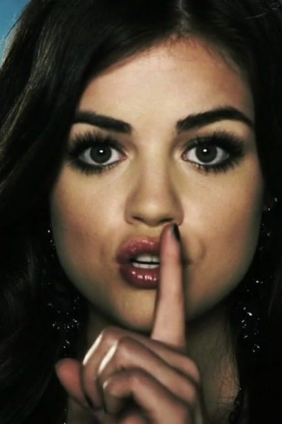 Se Beyoncés första kollektion för Ivy Park