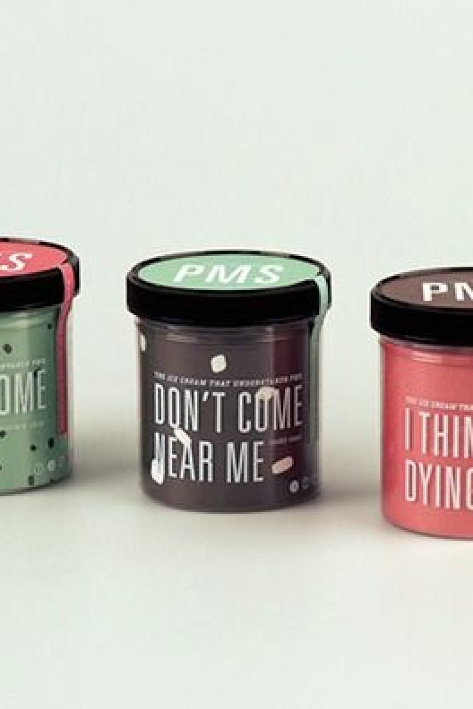 Se Beyoncés första kollektion för Ivy Park