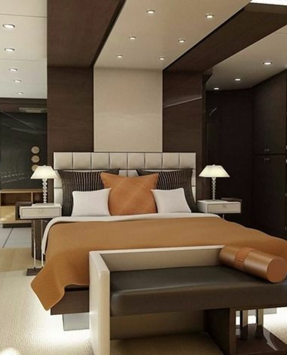 Se Beyoncés första kollektion för Ivy Park