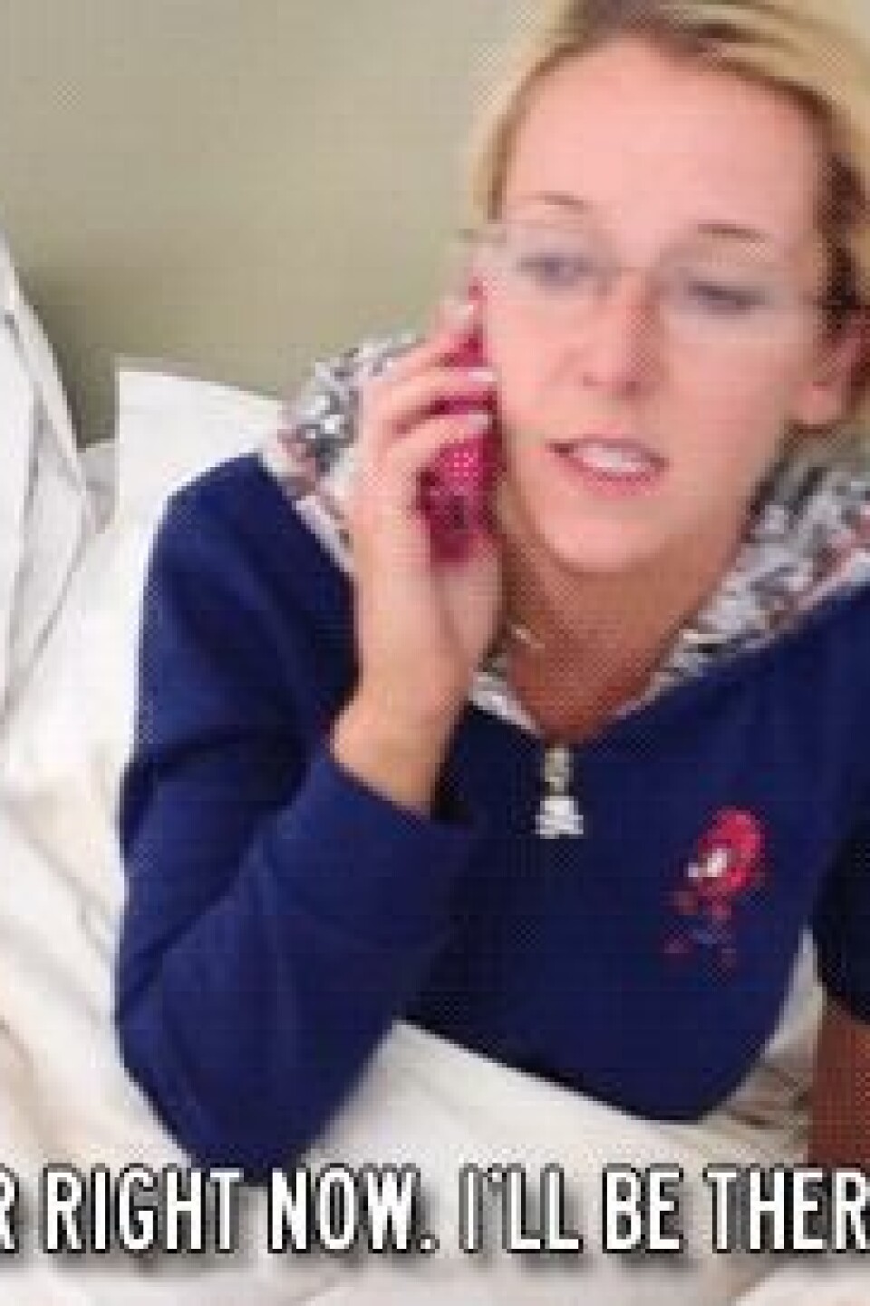 Se Beyoncés första kollektion för Ivy Park