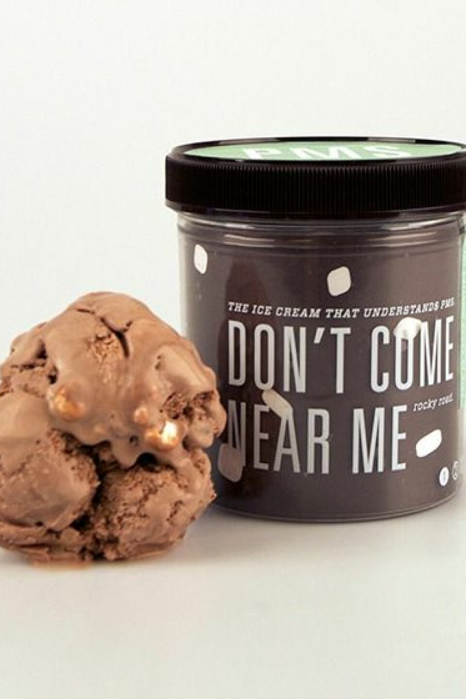 Se Beyoncés första kollektion för Ivy Park