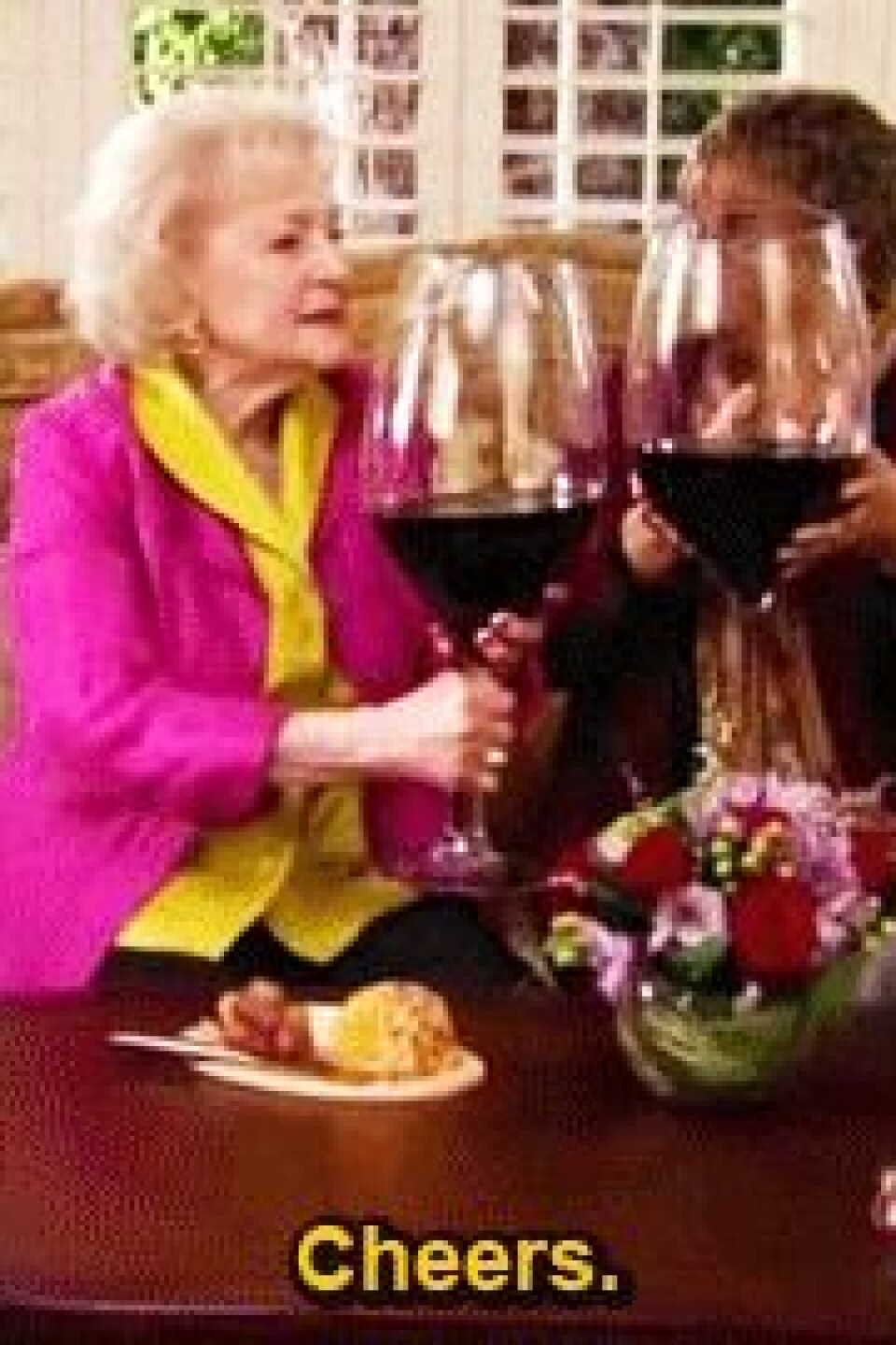 Se Beyoncés första kollektion för Ivy Park