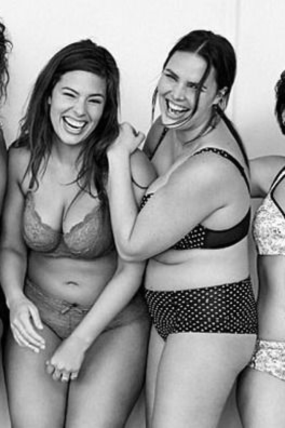 Se Beyoncés första kollektion för Ivy Park