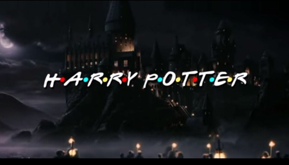 FASHION WEEK: Acne A/W 2009