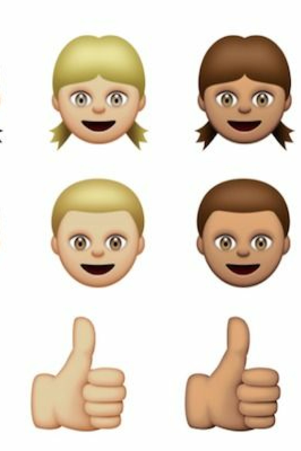 Se Beyoncés första kollektion för Ivy Park