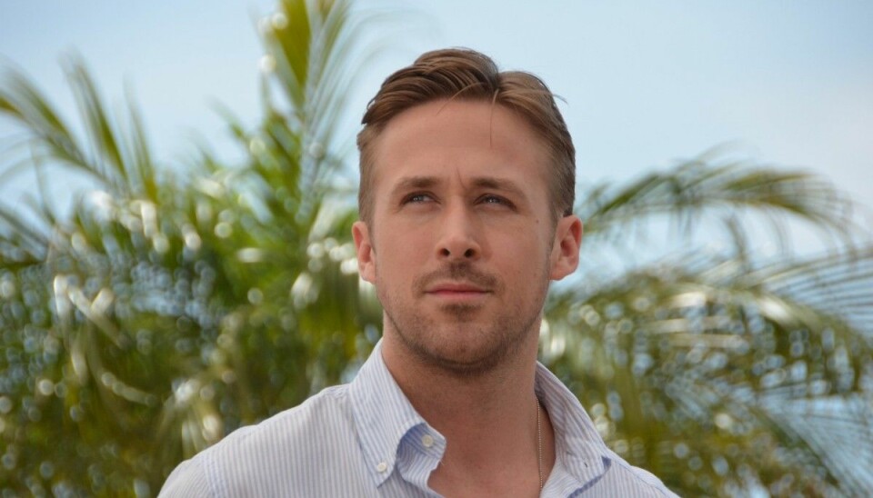 Ny studie avslöjar vilket skägg som är allra sexigast