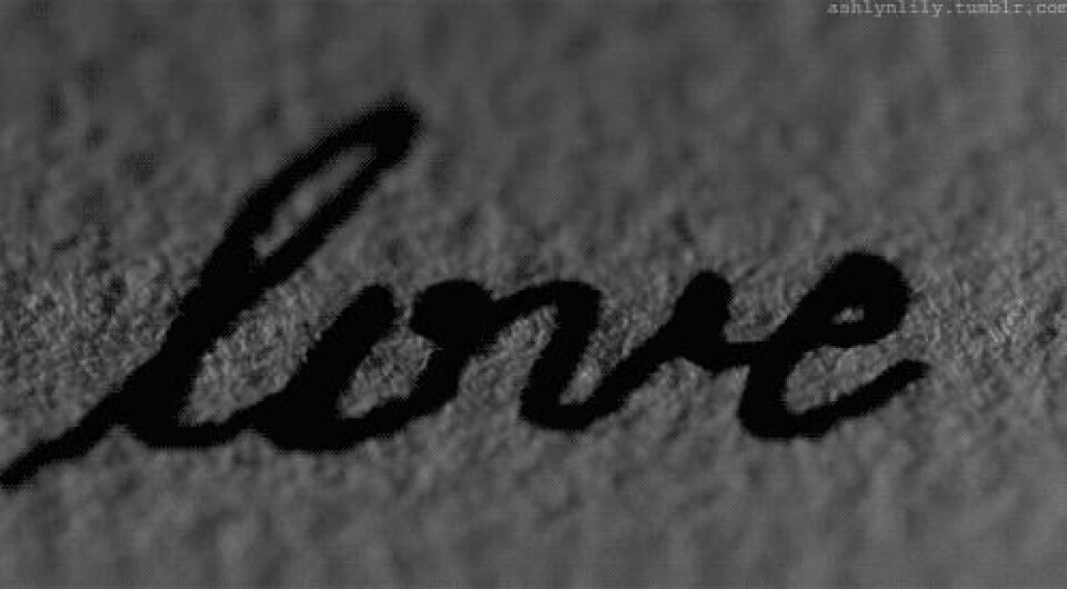 16 saker du tvingades göra innan internet fanns