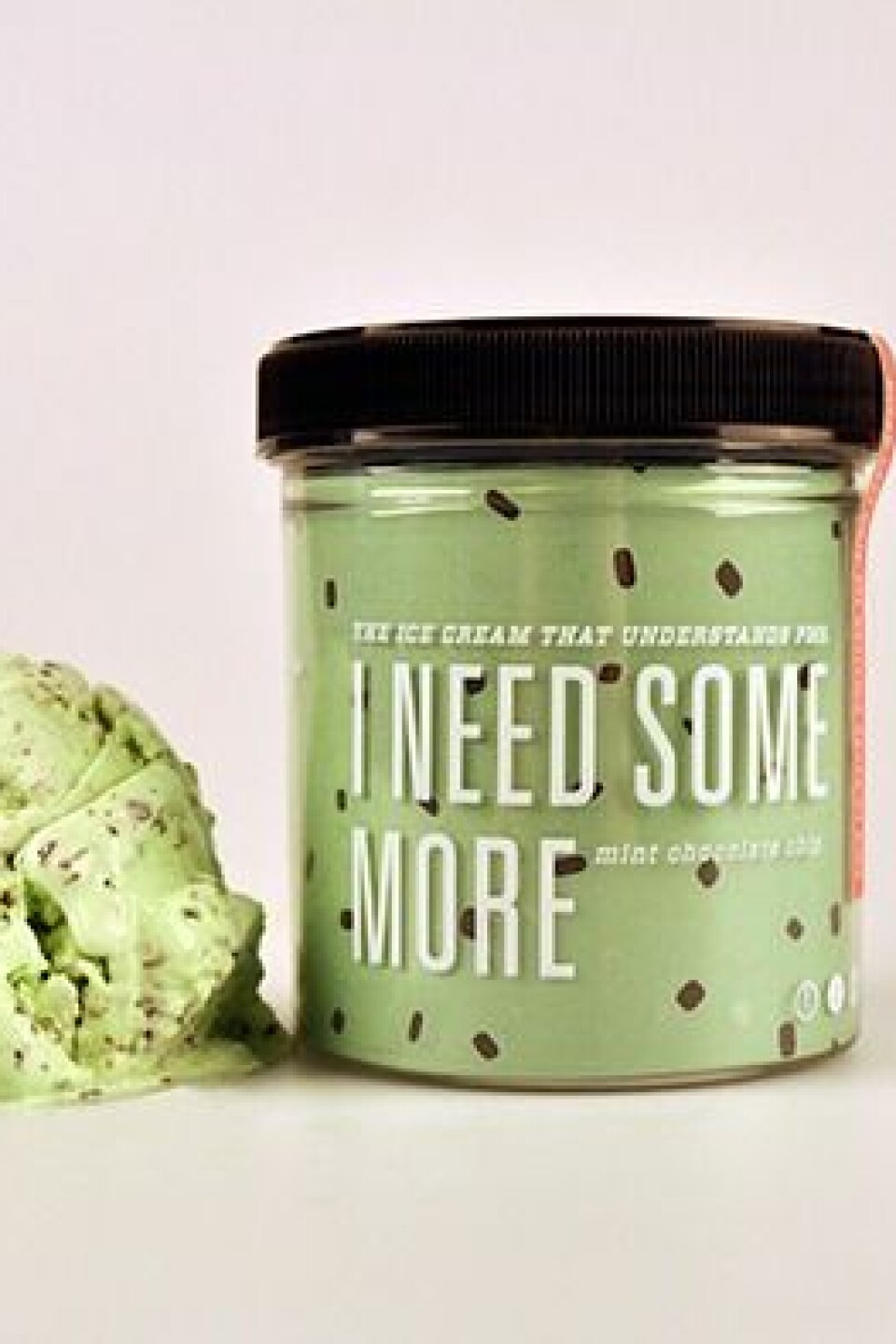 Se Beyoncés första kollektion för Ivy Park