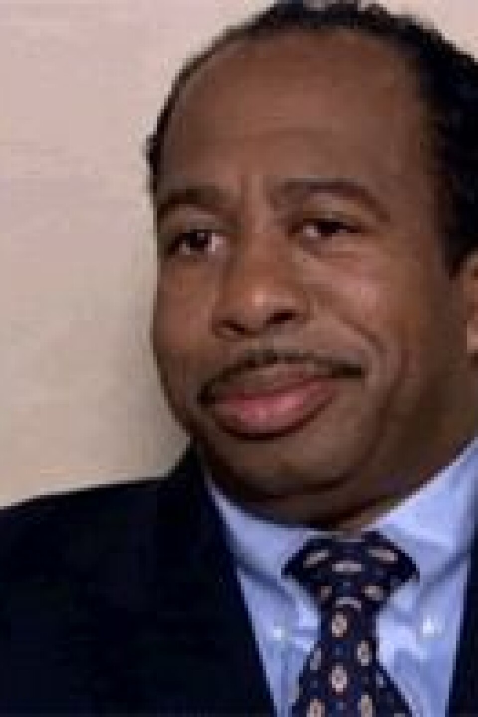 Se Beyoncés första kollektion för Ivy Park